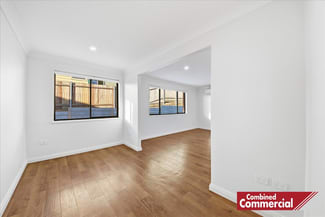 Medical / Consulting commercial property leased at 14 Broughton Street Camden NSW 2570 Medical / Consulting commercial property leased at 14 Broughton Street Camden NSW 2570