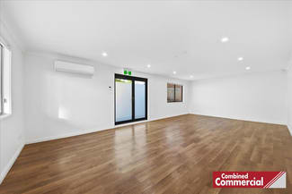 Medical / Consulting commercial property leased at 14 Broughton Street Camden NSW 2570 Medical / Consulting commercial property leased at 14 Broughton Street Camden NSW 2570