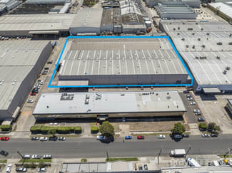 Factory, Warehouse & Industrial commercial property for lease at Building H, 34-44 Raglan Street Preston VIC 3072 Factory, Warehouse & Industrial commercial property for lease at Building H, 34-44 Raglan Street Preston VIC 3072