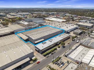 Factory, Warehouse & Industrial commercial property for lease at Building H, 34-44 Raglan Street Preston VIC 3072 Factory, Warehouse & Industrial commercial property for lease at Building H, 34-44 Raglan Street Preston VIC 3072