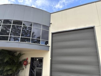 Hotel, Motel, Pub & Leisure commercial property leased at Unit 2/5 Bounty Close Tuggerah NSW 2259 Hotel, Motel, Pub & Leisure commercial property leased at Unit 2/5 Bounty Close Tuggerah NSW 2259