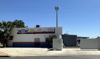 Offices commercial property leased at 96-98 Silver City Highway Buronga NSW 2739 Offices commercial property leased at 96-98 Silver City Highway Buronga NSW 2739