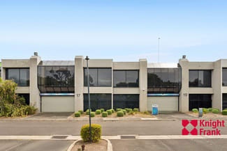 Medical / Consulting commercial property for lease at 17 & 19 Business Park Drive Notting Hill VIC 3168 Medical / Consulting commercial property for lease at 17 & 19 Business Park Drive Notting Hill VIC 3168