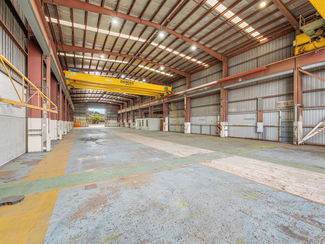 Factory, Warehouse & Industrial commercial property for lease at 862 Cockburn Rd Henderson WA 6166 Factory, Warehouse & Industrial commercial property for lease at 862 Cockburn Rd Henderson WA 6166