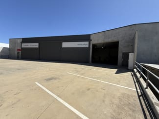 Other commercial property for lease at 305 Main North Road Clare SA 5453 Other commercial property for lease at 305 Main North Road Clare SA 5453