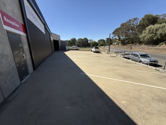 Other commercial property for lease at 305 Main North Road Clare SA 5453 Other commercial property for lease at 305 Main North Road Clare SA 5453