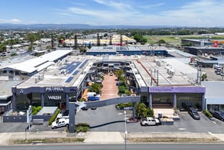 Offices commercial property for lease at 27/42 Bundall Road Bundall QLD 4217 Offices commercial property for lease at 27/42 Bundall Road Bundall QLD 4217