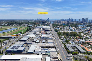 Offices commercial property for lease at 27/42 Bundall Road Bundall QLD 4217 Offices commercial property for lease at 27/42 Bundall Road Bundall QLD 4217