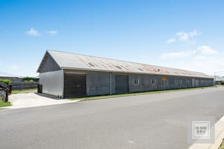 Factory, Warehouse & Industrial commercial property for lease at 8/31 Hall Street Pitt Town NSW 2756 Factory, Warehouse & Industrial commercial property for lease at 8/31 Hall Street Pitt Town NSW 2756