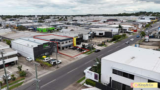 Factory, Warehouse & Industrial commercial property for lease at 457 Newman Road Geebung QLD 4034 Factory, Warehouse & Industrial commercial property for lease at 457 Newman Road Geebung QLD 4034