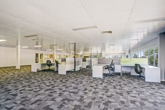 Factory, Warehouse & Industrial commercial property for lease at First Floor Office 15 Stenhouse Drive Cameron Park NSW 2285 Factory, Warehouse & Industrial commercial property for lease at First Floor Office 15 Stenhouse Drive Cameron Park NSW 2285