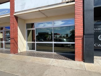 Offices commercial property leased at 1/111 Lime Avenue Mildura VIC 3500 Offices commercial property leased at 1/111 Lime Avenue Mildura VIC 3500