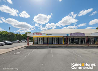 Shop & Retail commercial property for lease at 6/562 Samford Road Mitchelton QLD 4053