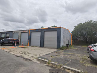 Shop & Retail commercial property leased at Shed 4/301 Tweed Valley Way (Clifford's Lane) South Murwillumbah NSW 2484 Shop & Retail commercial property leased at Shed 4/301 Tweed Valley Way (Clifford's Lane) South Murwillumbah NSW 2484