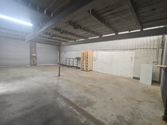 Shop & Retail commercial property leased at Shed 4/301 Tweed Valley Way (Clifford's Lane) South Murwillumbah NSW 2484 Shop & Retail commercial property leased at Shed 4/301 Tweed Valley Way (Clifford's Lane) South Murwillumbah NSW 2484