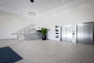 Shop & Retail commercial property for lease at Maryland Shopping Centre 144 Maryland Drive Maryland NSW 2287 Shop & Retail commercial property for lease at Maryland Shopping Centre 144 Maryland Drive Maryland NSW 2287