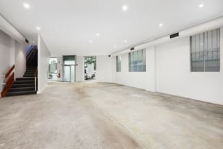 Shop & Retail commercial property for lease at 1-3 Rohini Street Turramurra NSW 2074