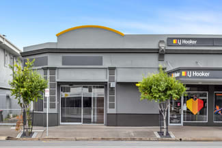Offices commercial property for lease at Lot A/222 Bolsover Street Rockhampton City QLD 4700 Offices commercial property for lease at Lot A/222 Bolsover Street Rockhampton City QLD 4700