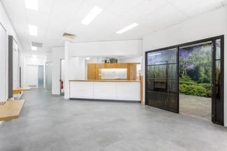 Offices commercial property for lease at Lot A/222 Bolsover Street Rockhampton City QLD 4700 Offices commercial property for lease at Lot A/222 Bolsover Street Rockhampton City QLD 4700