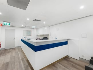 Shop & Retail commercial property for lease at 7 & 8/173-175 Bigge Street Liverpool NSW 2170 Shop & Retail commercial property for lease at 7 & 8/173-175 Bigge Street Liverpool NSW 2170