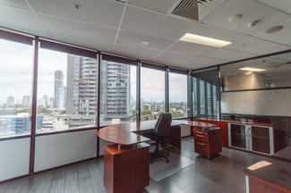 Offices commercial property for lease at Southport QLD 4215 Offices commercial property for lease at Southport QLD 4215