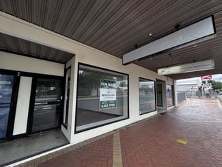 Offices commercial property leased at 319/315-323 Summer Street Orange NSW 2800