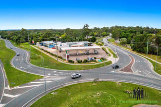 Shop & Retail commercial property for lease at 1102-1108 Bribie Island Rd Ningi QLD 4511 Shop & Retail commercial property for lease at 1102-1108 Bribie Island Rd Ningi QLD 4511