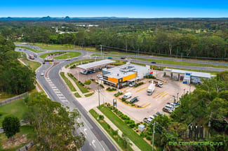 Shop & Retail commercial property for lease at 1102-1108 Bribie Island Rd Ningi QLD 4511 Shop & Retail commercial property for lease at 1102-1108 Bribie Island Rd Ningi QLD 4511