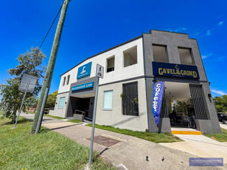 Medical / Consulting commercial property for lease at Caboolture South QLD 4510