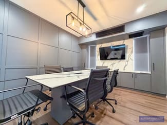 Medical / Consulting commercial property for lease at Caboolture South QLD 4510