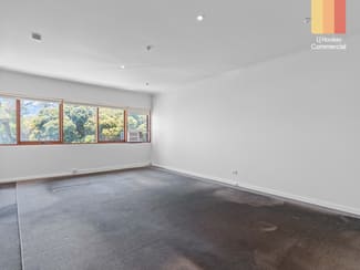 Offices commercial property leased at Level 1/47-55 Unley Road Parkside SA 5063