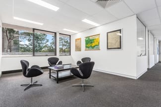 Factory, Warehouse & Industrial commercial property for lease at 6/358 Eastern Valley Way Chatswood NSW 2067 Factory, Warehouse & Industrial commercial property for lease at 6/358 Eastern Valley Way Chatswood NSW 2067