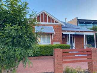 Offices commercial property for lease at 57 Forrest St Subiaco WA 6008 Offices commercial property for lease at 57 Forrest St Subiaco WA 6008