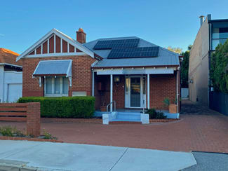 Offices commercial property for lease at 57 Forrest St Subiaco WA 6008 Offices commercial property for lease at 57 Forrest St Subiaco WA 6008