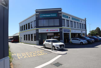 Medical / Consulting commercial property for lease at 6/73 Calley Drive Leeming WA 6149 Medical / Consulting commercial property for lease at 6/73 Calley Drive Leeming WA 6149