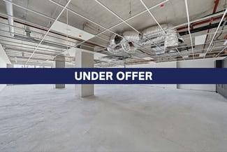 Offices commercial property leased at Level 4/13 Harrow Road Auburn NSW 2144 Offices commercial property leased at Level 4/13 Harrow Road Auburn NSW 2144