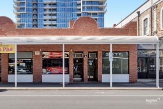 Showrooms / Bulky Goods commercial property for lease at 201 Waymouth Street Adelaide SA 5000
