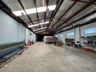 Factory, Warehouse & Industrial commercial property for lease at Riverwood NSW 2210 Factory, Warehouse & Industrial commercial property for lease at Riverwood NSW 2210