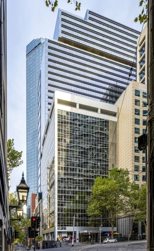 Offices commercial property for lease at Level 1 S2/45 William Street Melbourne VIC 3000 Offices commercial property for lease at Level 1 S2/45 William Street Melbourne VIC 3000