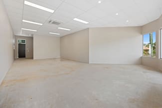 Shop & Retail commercial property leased at 3/411-413 Main Road Wellington Point QLD 4160