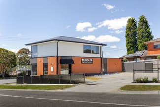 Medical / Consulting commercial property for lease at 86 Jacksons Rd Noble Park North VIC 3174 Medical / Consulting commercial property for lease at 86 Jacksons Rd Noble Park North VIC 3174