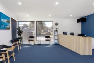 Medical / Consulting commercial property for lease at 86 Jacksons Rd Noble Park North VIC 3174 Medical / Consulting commercial property for lease at 86 Jacksons Rd Noble Park North VIC 3174