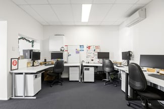 Offices commercial property leased at 984B Hunter Street Newcastle West NSW 2302 Offices commercial property leased at 984B Hunter Street Newcastle West NSW 2302