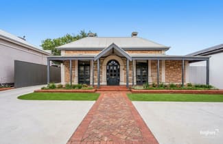 Offices commercial property for lease at 34 Kensington Road Rose Park SA 5067 Offices commercial property for lease at 34 Kensington Road Rose Park SA 5067
