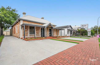 Offices commercial property for lease at 34 Kensington Road Rose Park SA 5067 Offices commercial property for lease at 34 Kensington Road Rose Park SA 5067