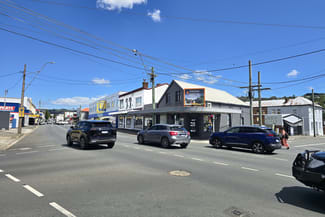 Shop & Retail commercial property sold at 52 & 52A Wellington Street Launceston TAS 7250 Shop & Retail commercial property sold at 52 & 52A Wellington Street Launceston TAS 7250