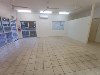 Showrooms / Bulky Goods commercial property leased at 138 Coonawarra Road Winnellie NT 0820 Showrooms / Bulky Goods commercial property leased at 138 Coonawarra Road Winnellie NT 0820