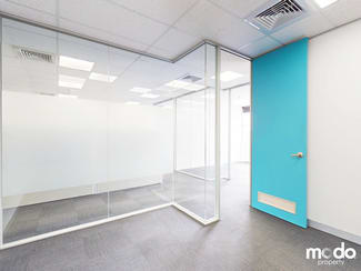 Offices commercial property for lease at Suite 8 and 9/385 Belmore Road Balwyn VIC 3103