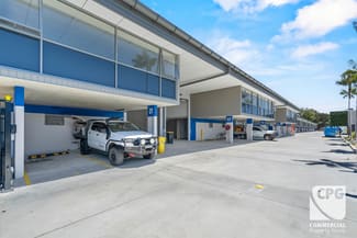 Factory, Warehouse & Industrial commercial property for lease at Warehouse/323 Chisholm Road Auburn NSW 2144 Factory, Warehouse & Industrial commercial property for lease at Warehouse/323 Chisholm Road Auburn NSW 2144