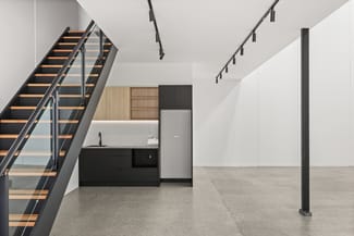 Shop & Retail commercial property leased at 12 Foundry Court Huntingdale VIC 3166 Shop & Retail commercial property leased at 12 Foundry Court Huntingdale VIC 3166